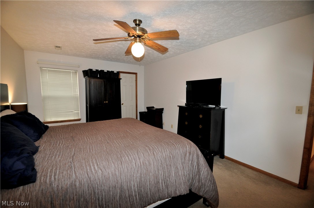 Crossings Condo - Residential