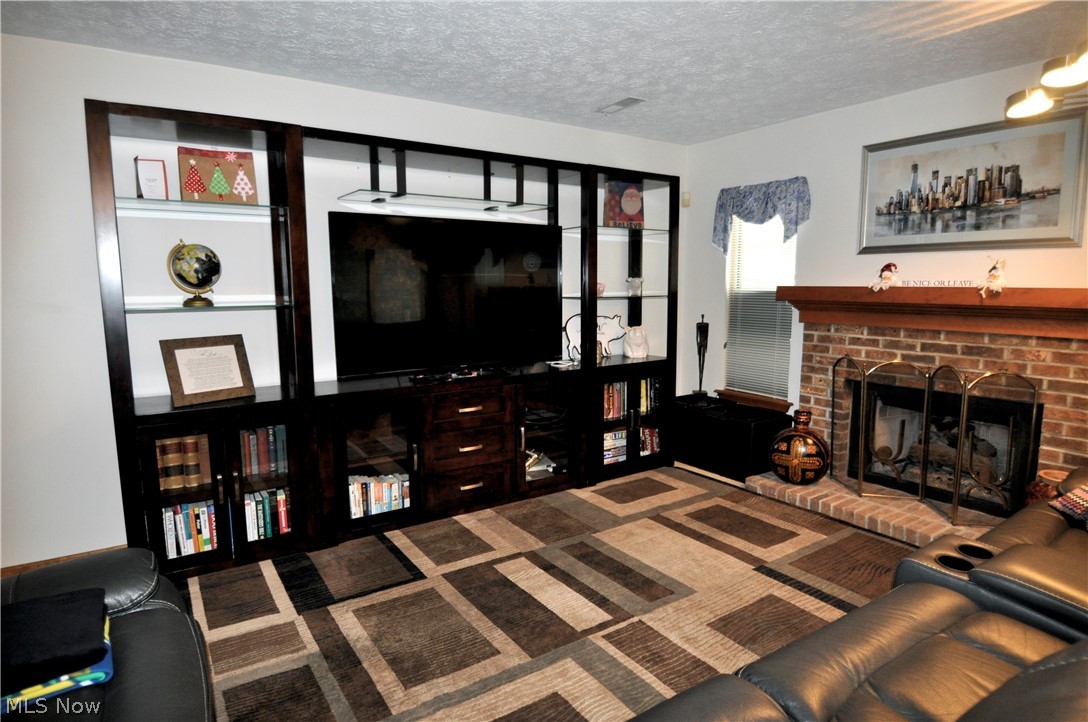 Crossings Condo - Residential