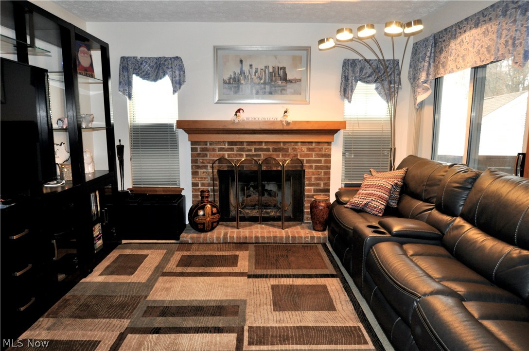 Crossings Condo - Residential