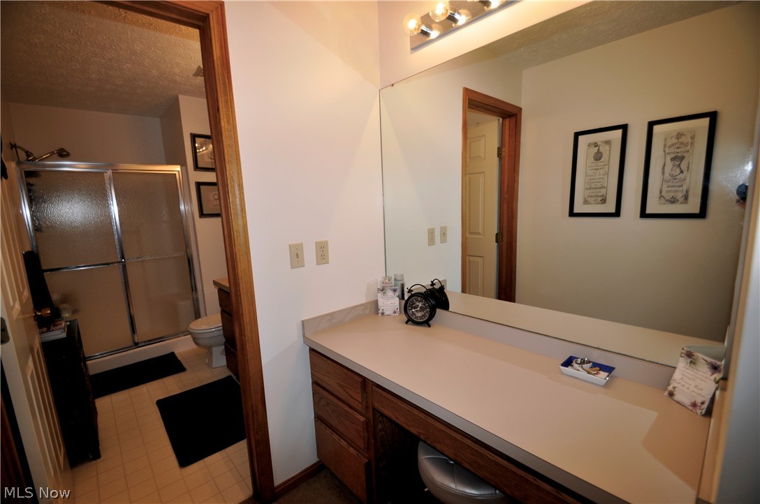 Crossings Condo - Residential