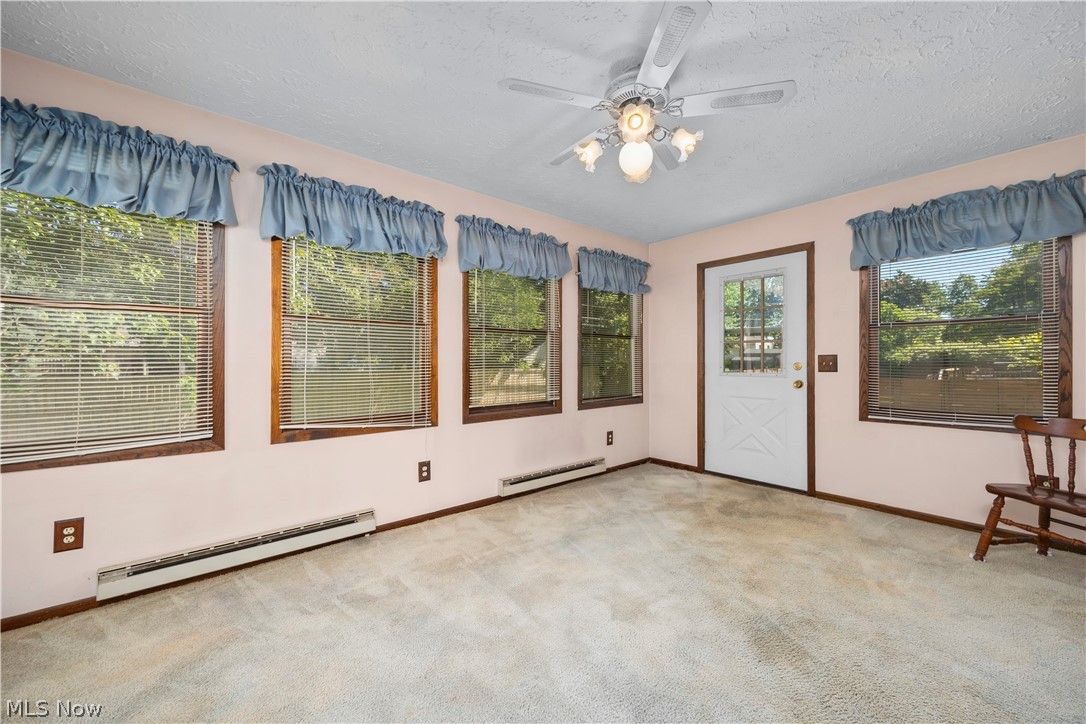 Hidden Valley Sub #7 - Residential