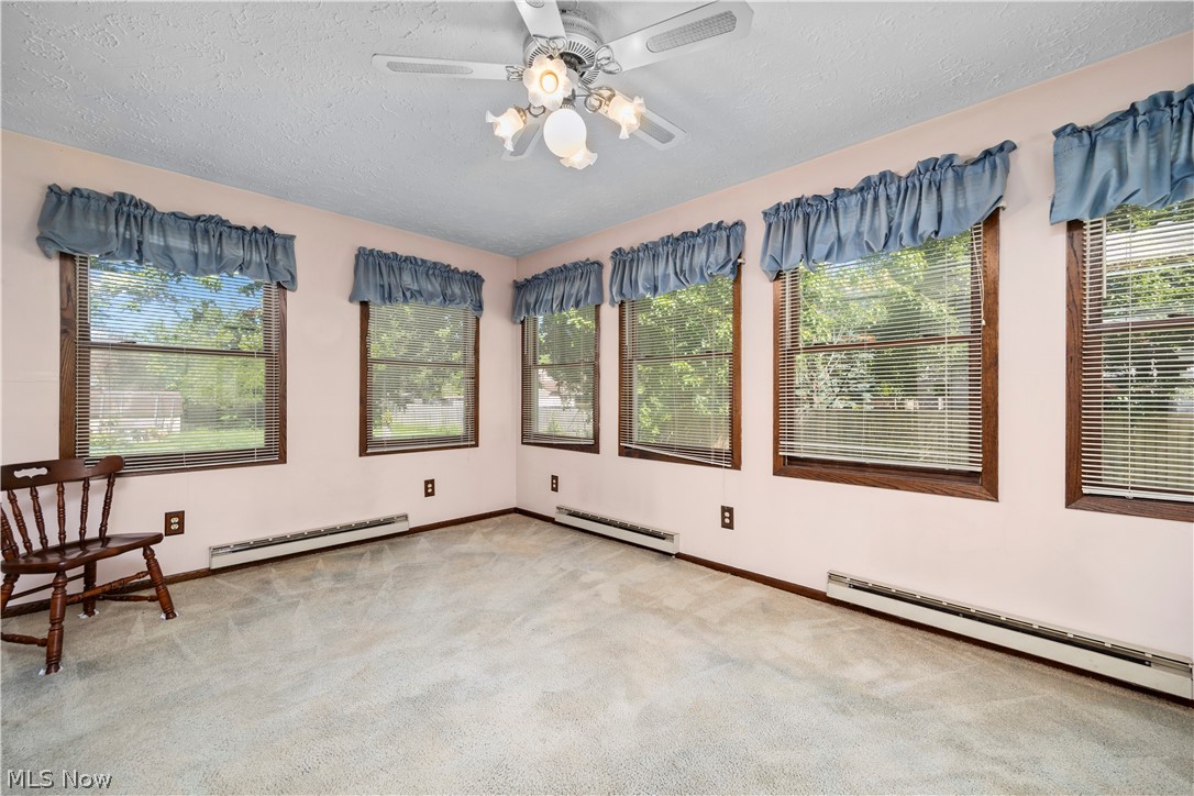Hidden Valley Sub #7 - Residential