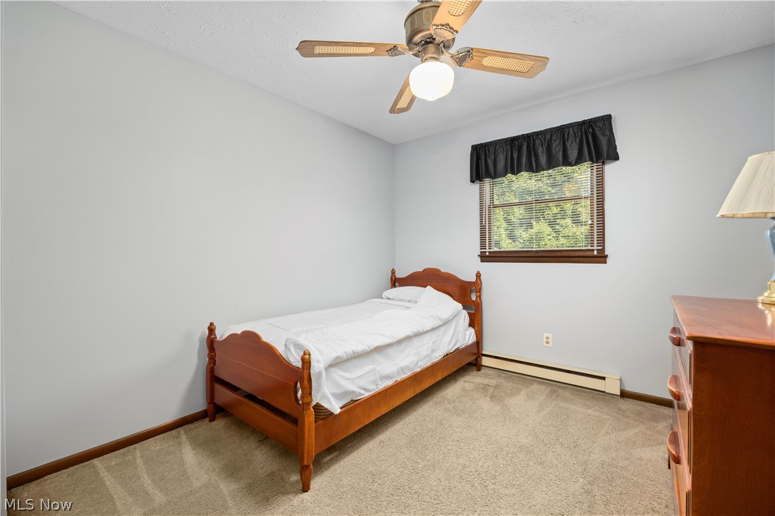 Hidden Valley Sub #7 - Residential