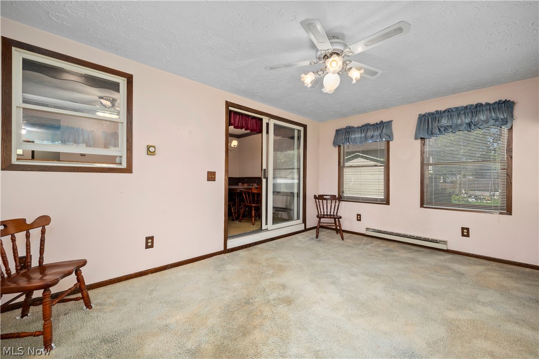 Hidden Valley Sub #7 - Residential