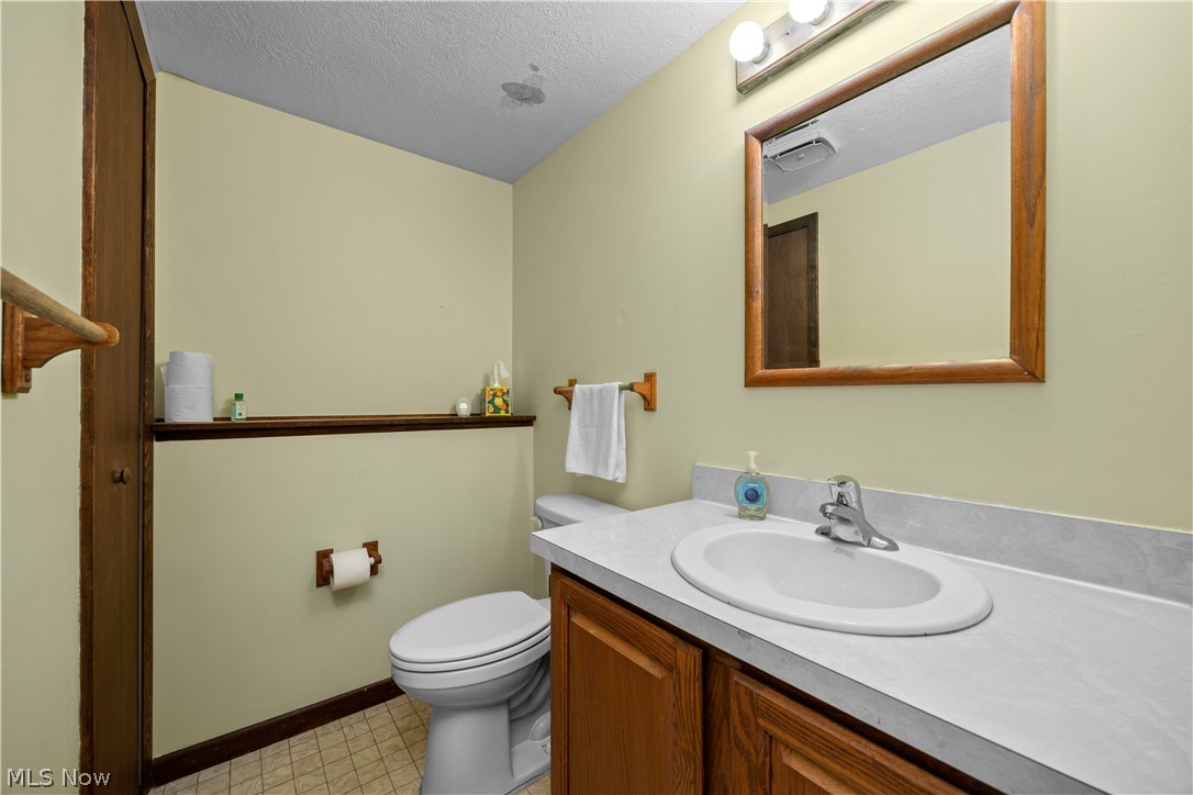 Hidden Valley Sub #7 - Residential