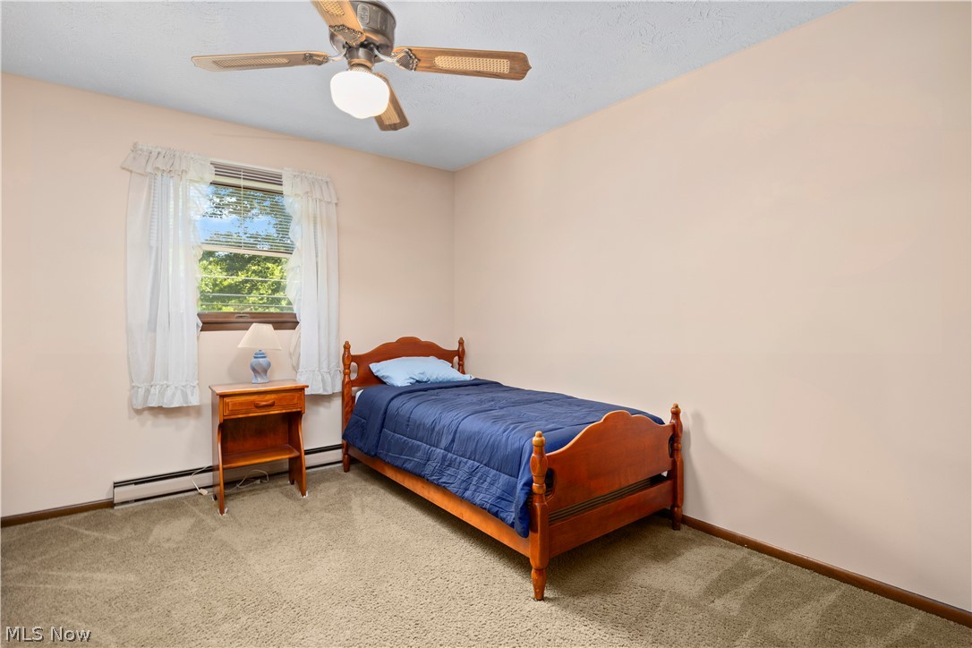 Hidden Valley Sub #7 - Residential
