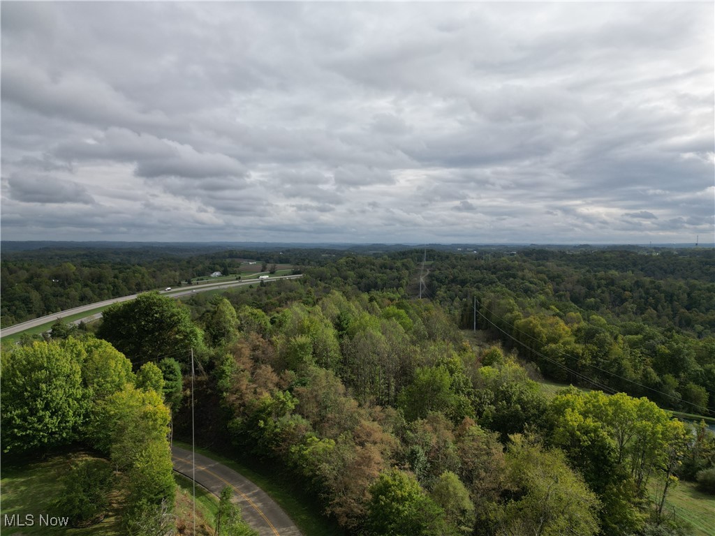 3275 Highland Ridge Rd Road