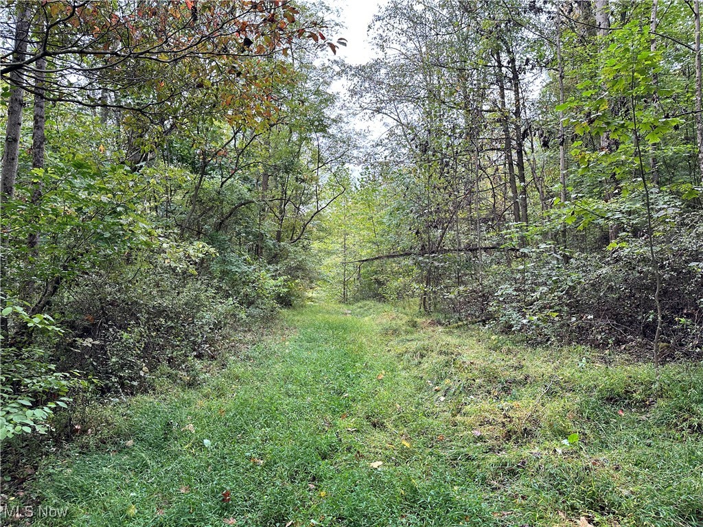 3275 Highland Ridge Rd Road