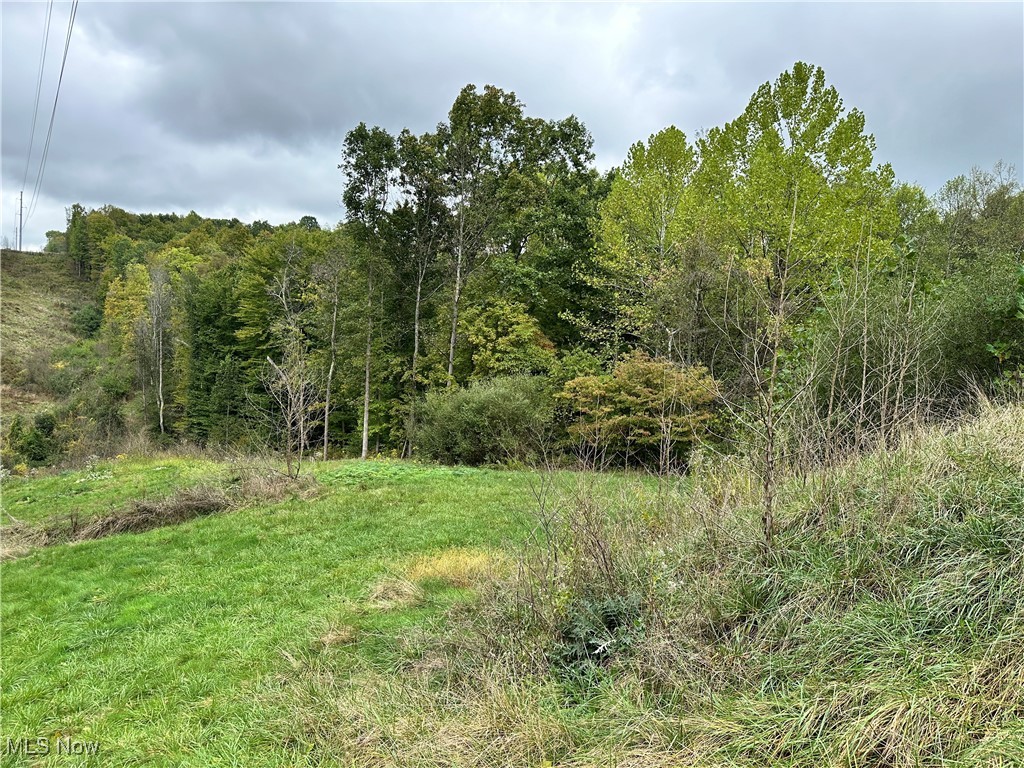 3275 Highland Ridge Rd Road