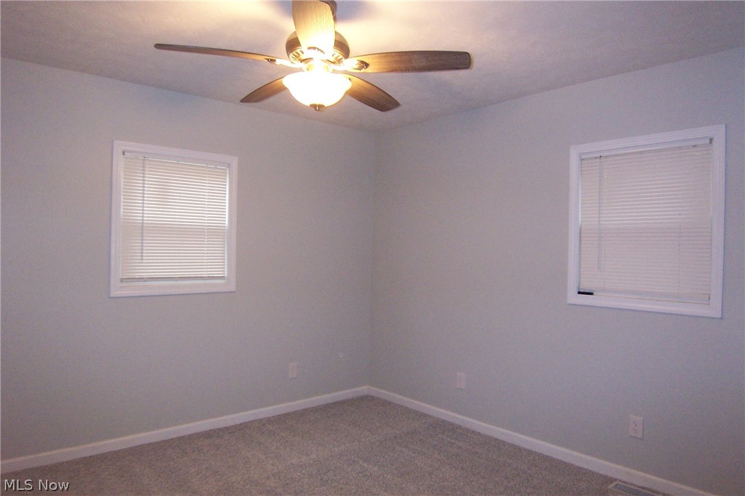 Shadybrook - Residential