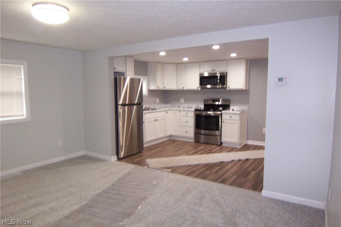 Shadybrook - Residential