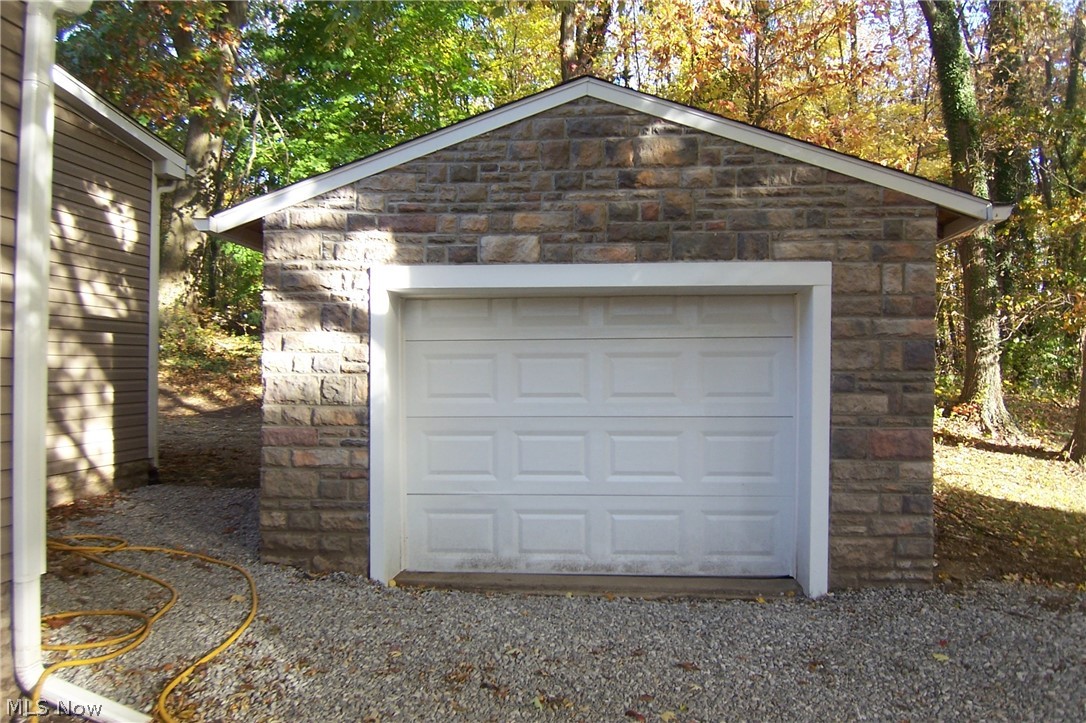 Shadybrook - Residential
