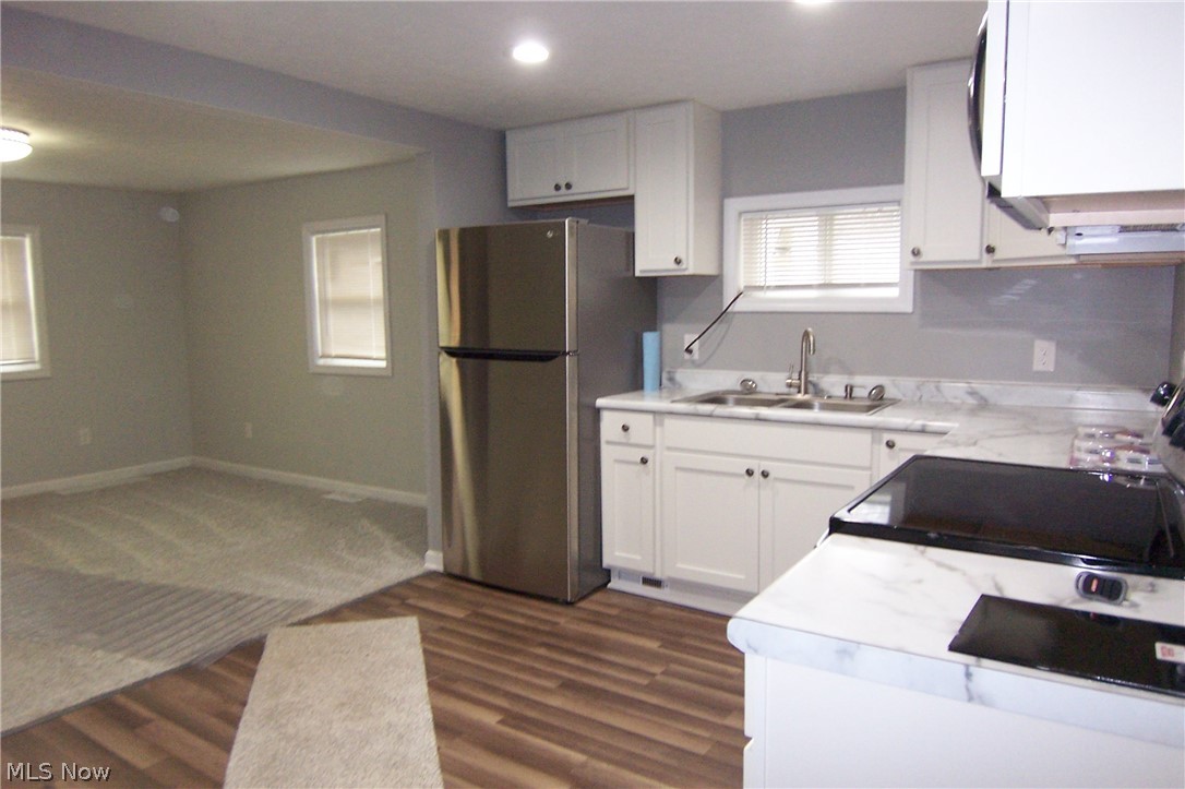 Shadybrook - Residential