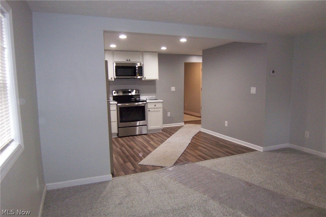 Shadybrook - Residential