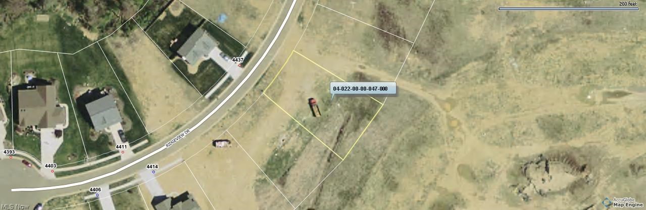Cleared buildable lots in Pleasant Lakes @ Brimfield. Established, but newer homes surrounding. Ask for builder details. Seller offering a $2,000 building incentive. **Ask for details**