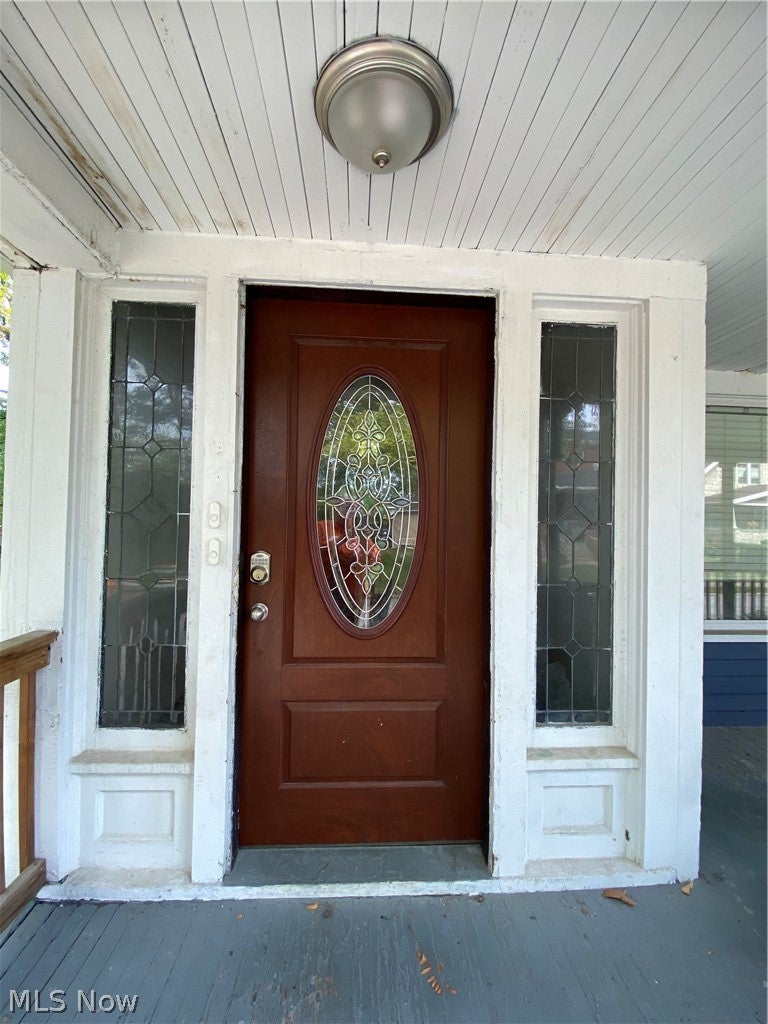3735 W 47th Place