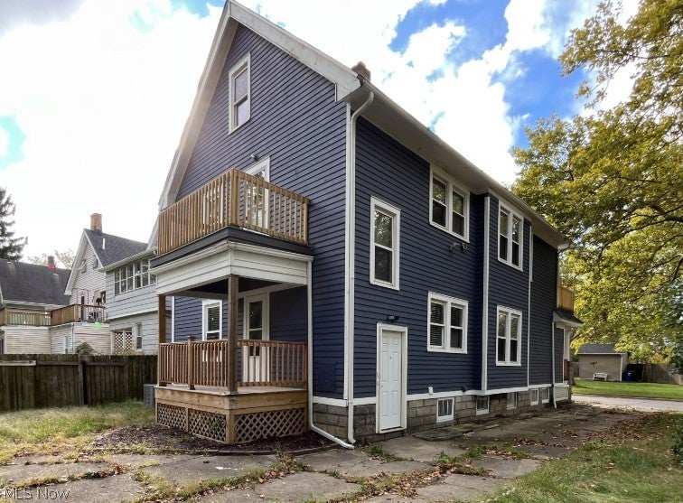 3735 W 47th Place