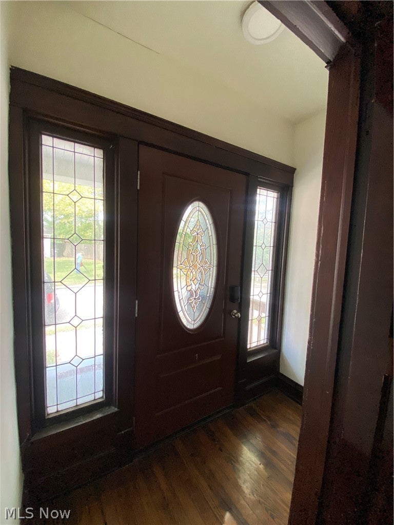 3735 W 47th Place