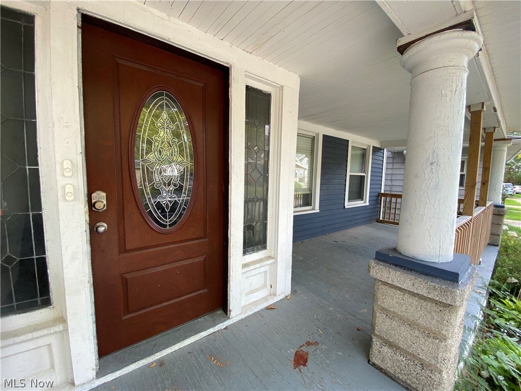 3735 W 47th Place