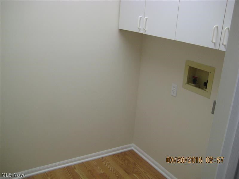 Snug Harbor Condo - Residential