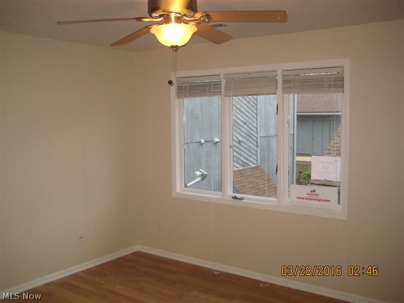 Snug Harbor Condo - Residential