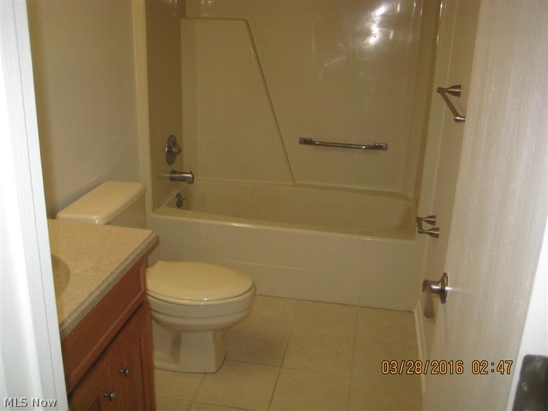 Snug Harbor Condo - Residential