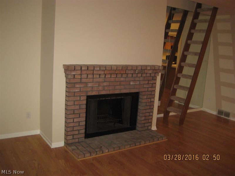 Snug Harbor Condo - Residential