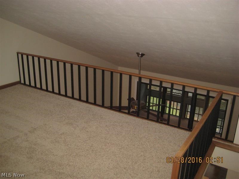 Snug Harbor Condo - Residential