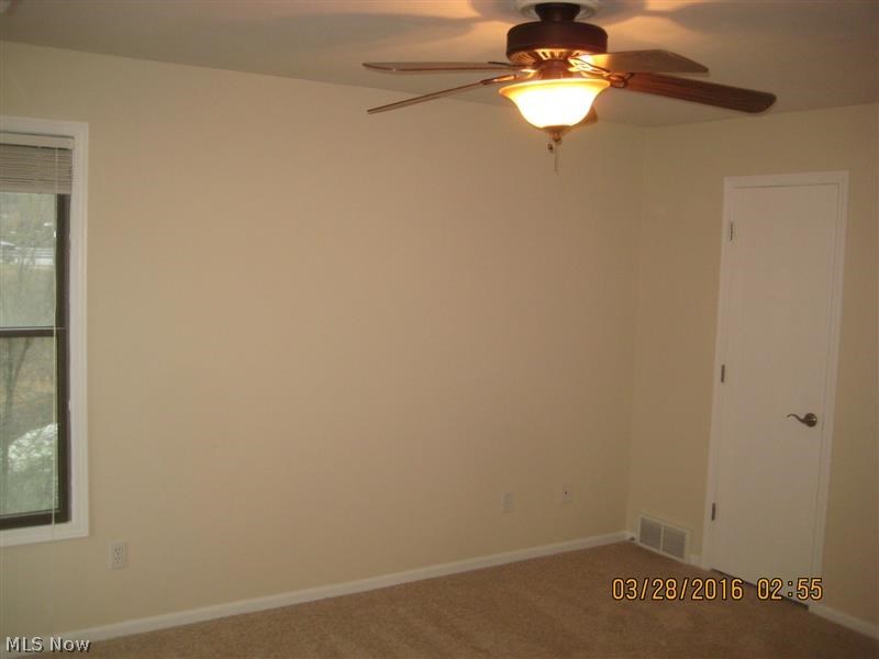 Snug Harbor Condo - Residential