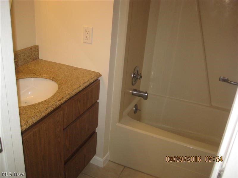 Snug Harbor Condo - Residential