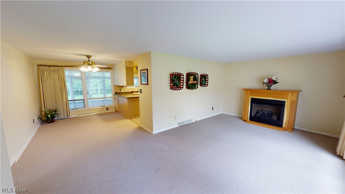 Glenview - Residential