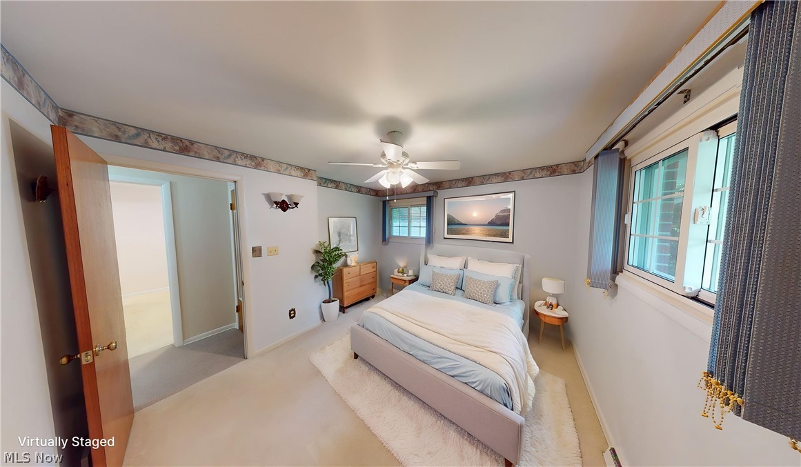 Glenview - Residential