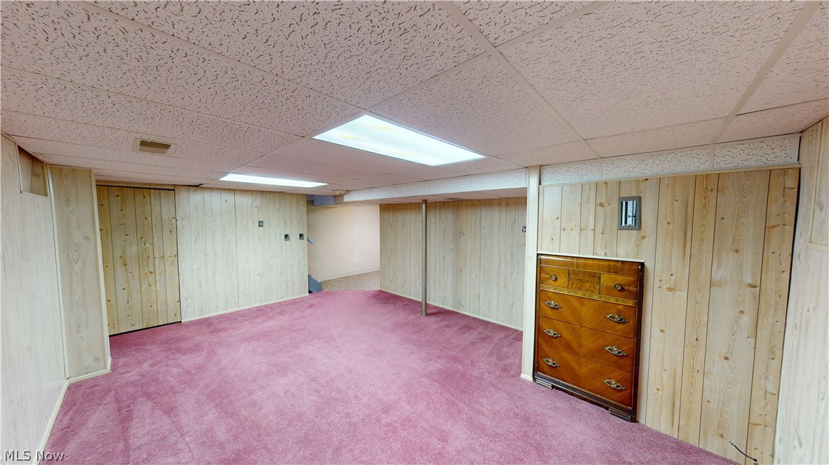 Glenview - Residential
