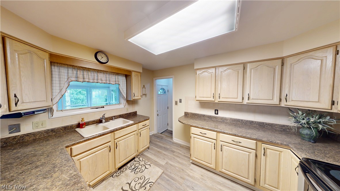 Glenview - Residential