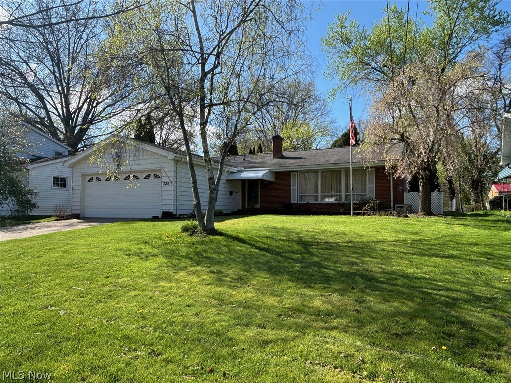 Glenview - Residential