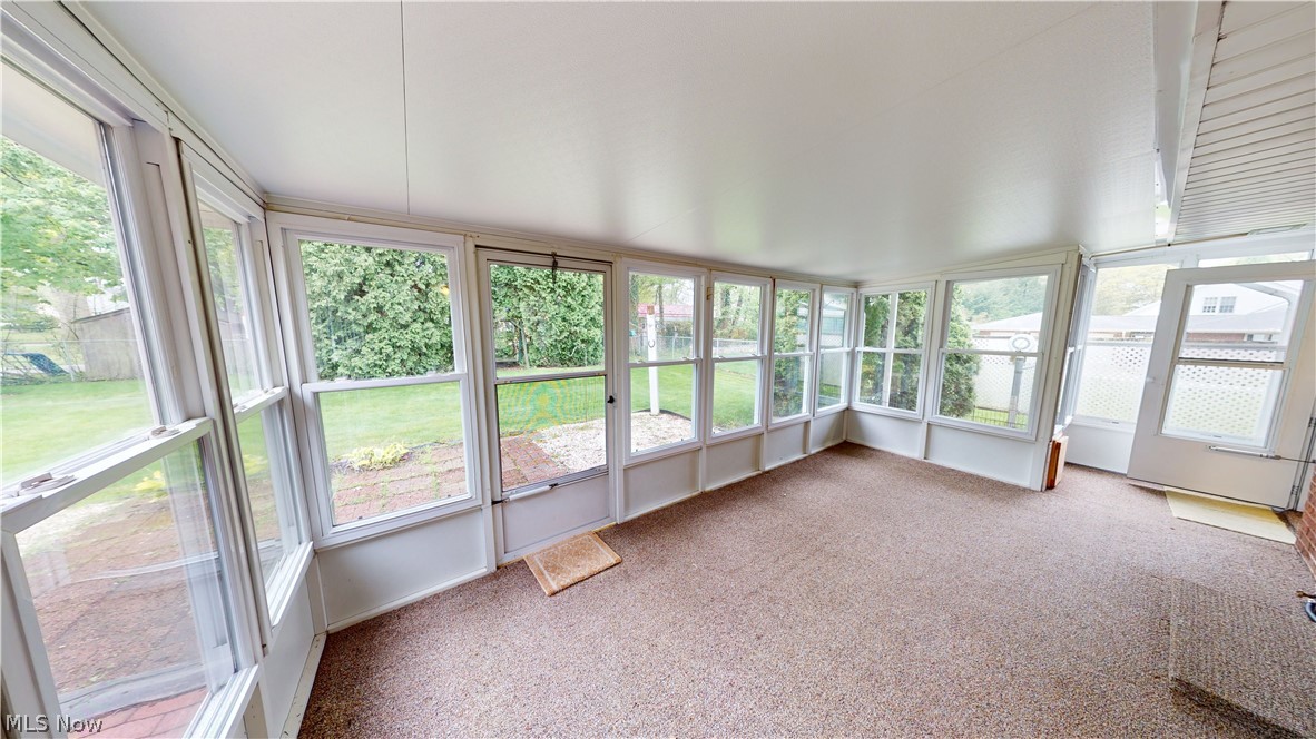 Glenview - Residential