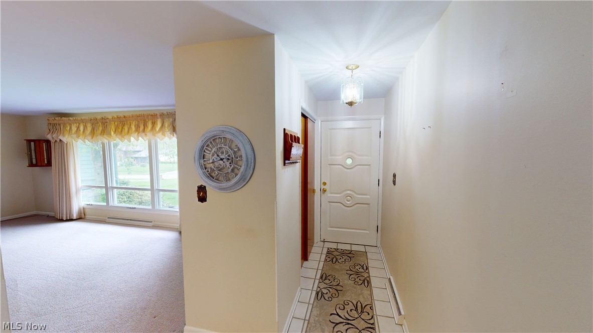 Glenview - Residential