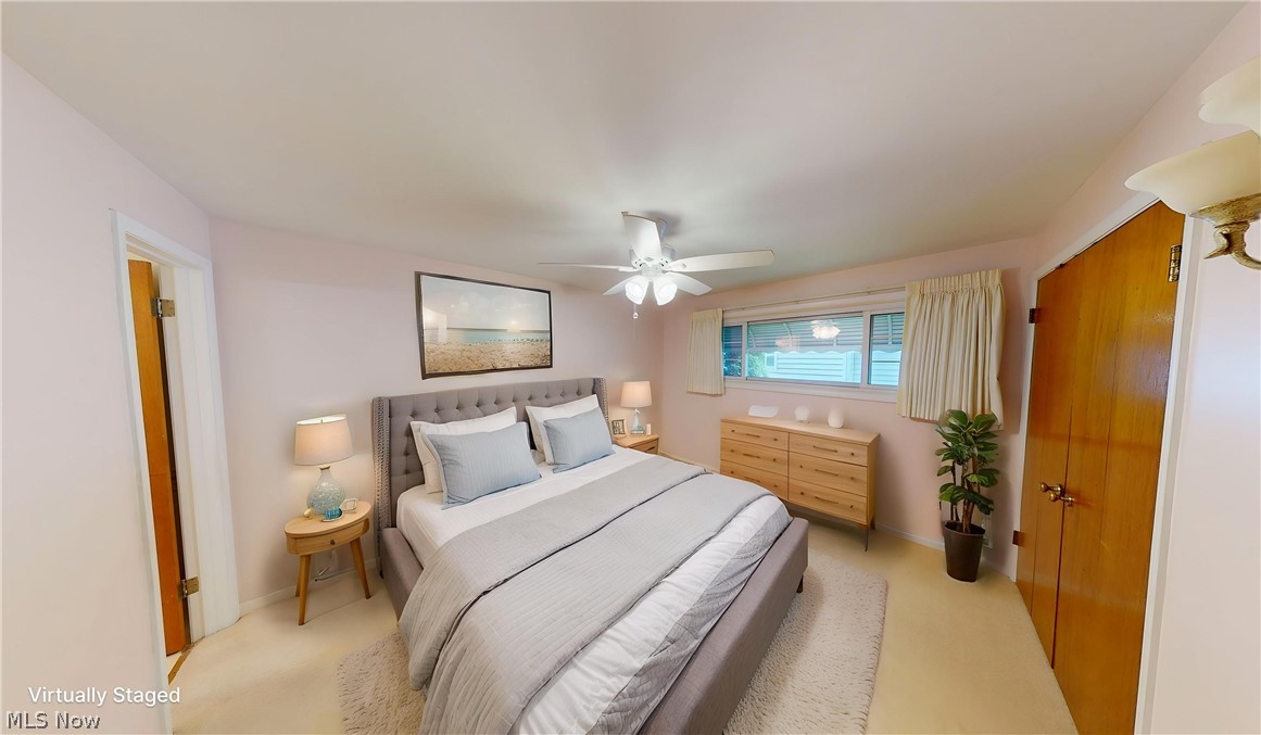 Glenview - Residential