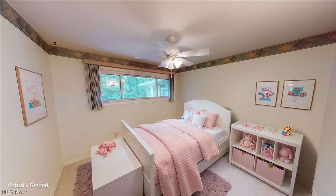 Glenview - Residential