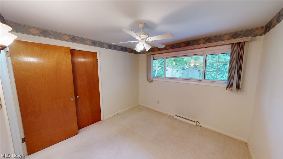 Glenview - Residential