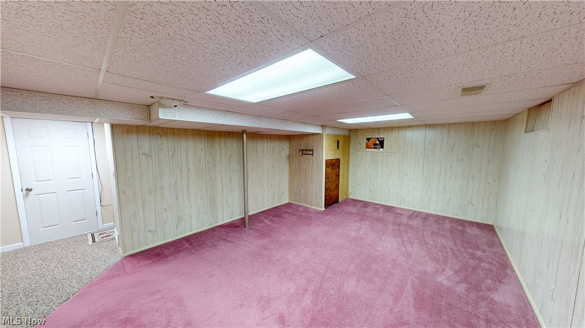 Glenview - Residential