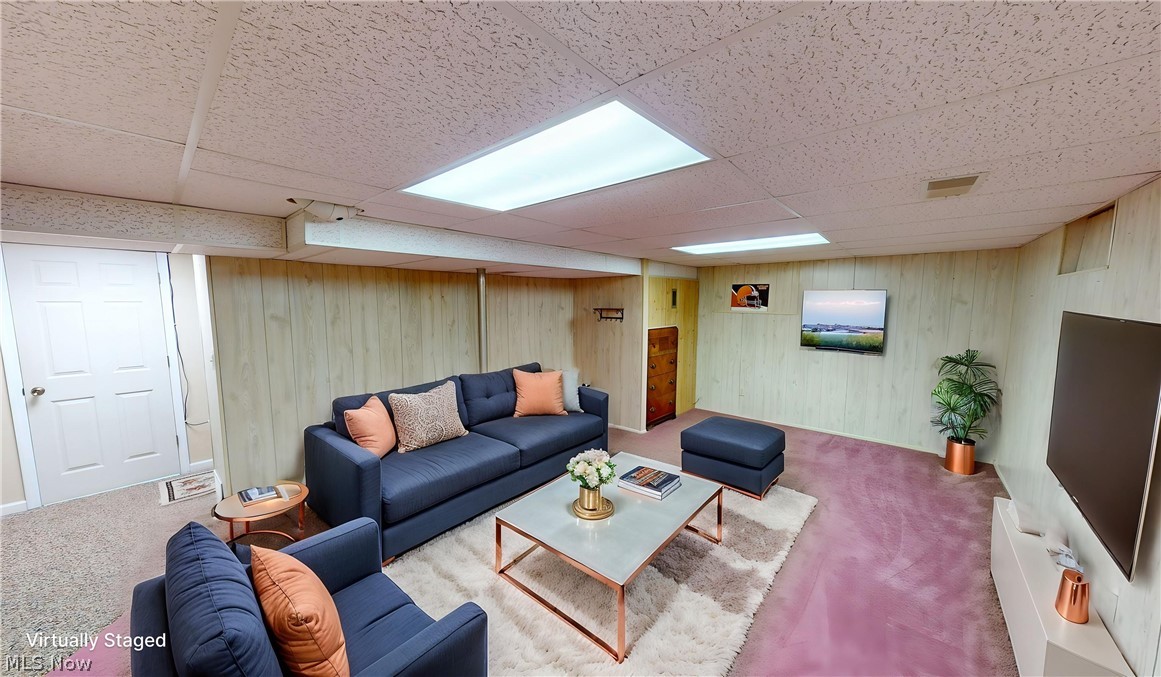 Glenview - Residential