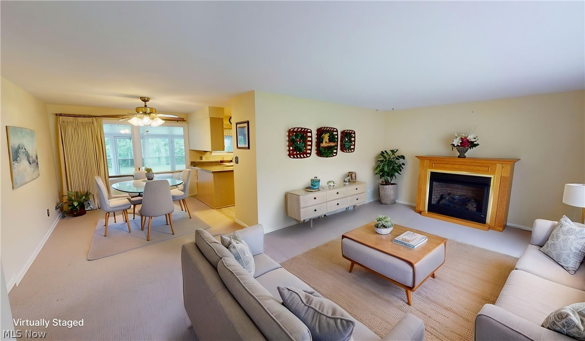 Glenview - Residential