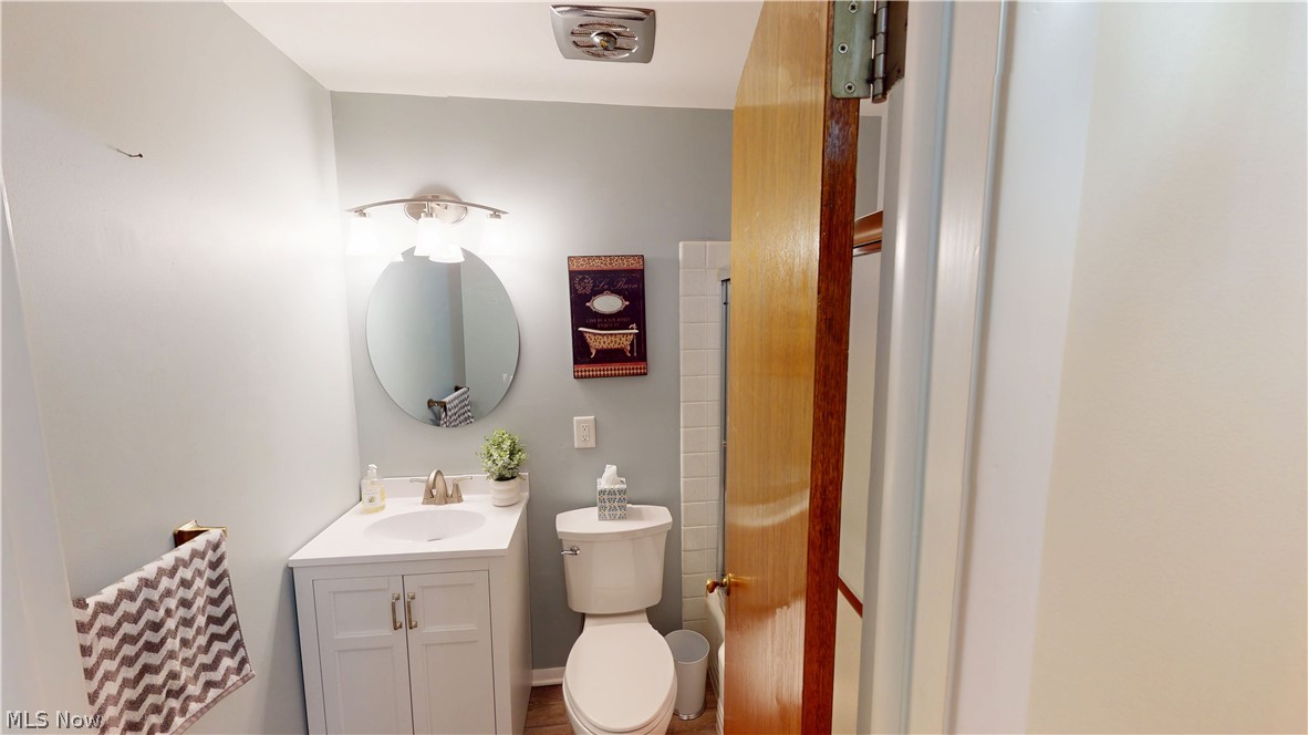 Glenview - Residential