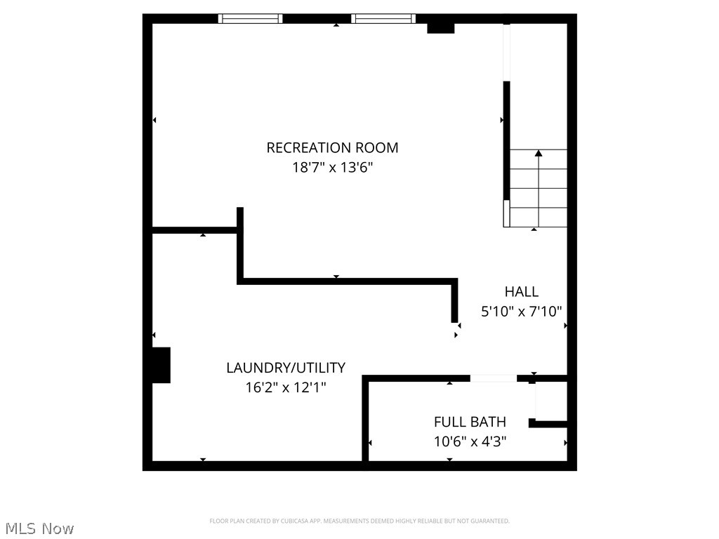 Glenview - Residential
