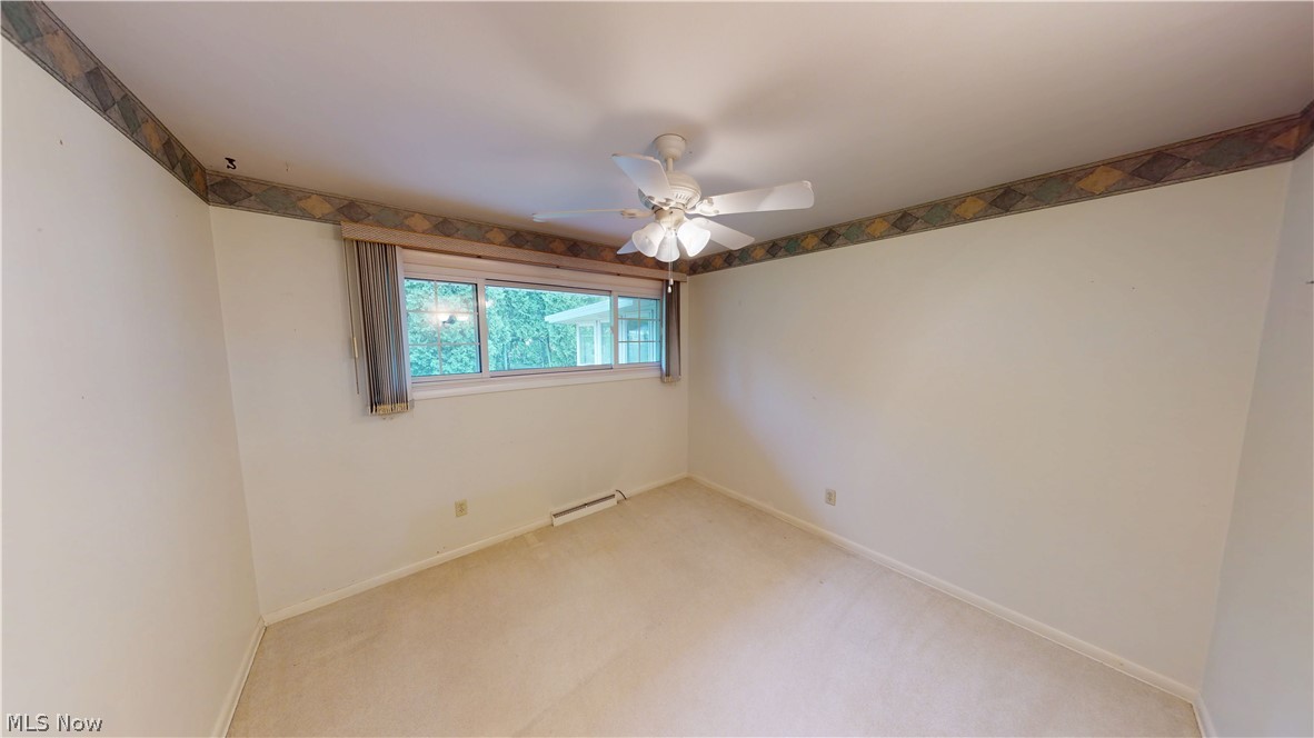 Glenview - Residential