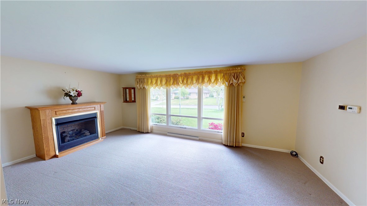 Glenview - Residential