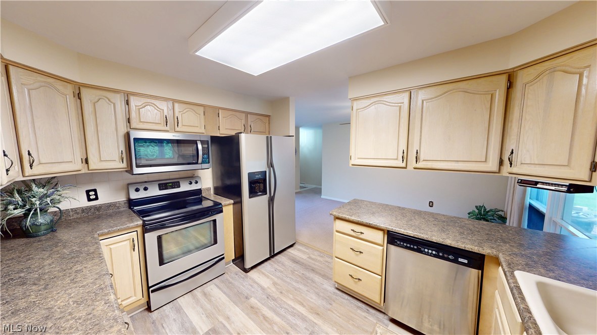 Glenview - Residential
