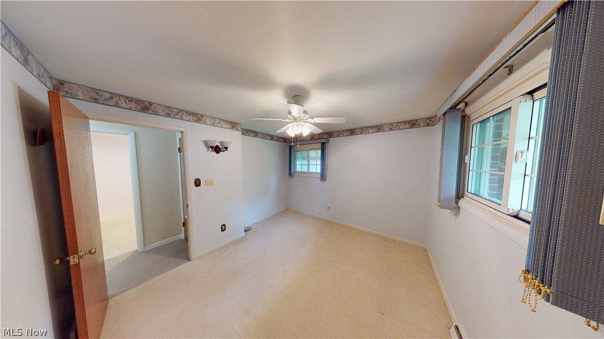 Glenview - Residential