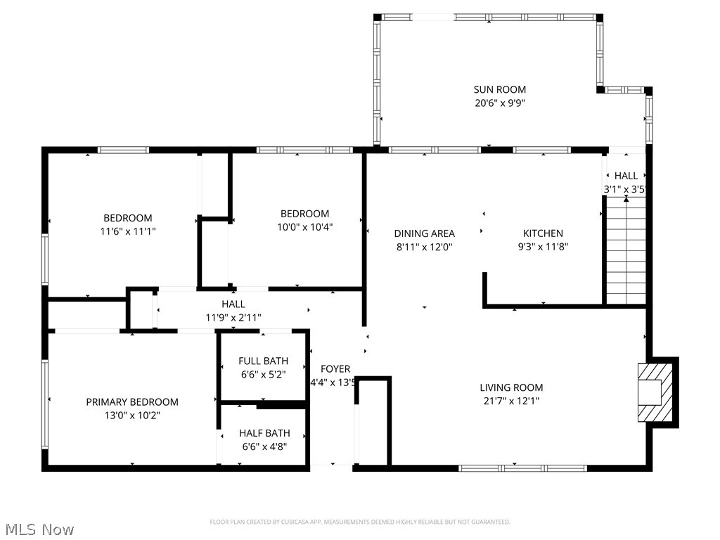 Glenview - Residential